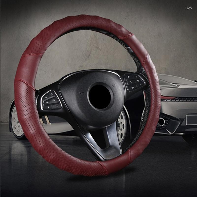 Steering Wheel Covers Car Cover Easy Installation Stylish Decoration No Tools Required Non-slip .
Steering Wheel Covers Car Cover Easy Installation Stylish Decoration No Tools Required Non-slip .