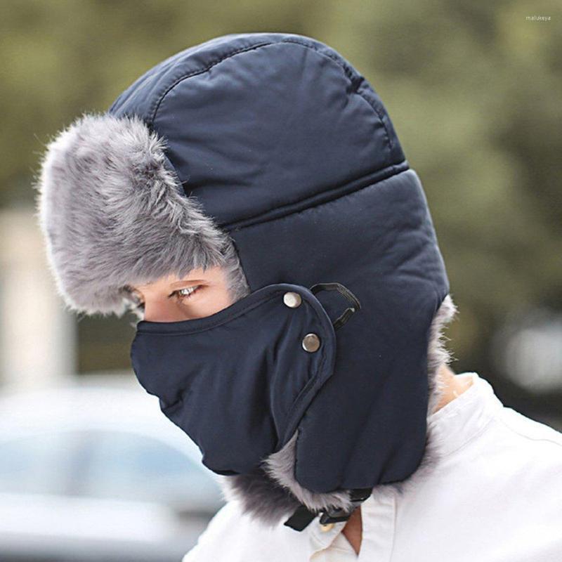 Motorcycle Helmets Winter Hats For Men And Women Trooper Hat All-match Ski With Ear Flaps Windproof Waterproof Warm, Gray
Motorcycle Helmets Winter Hats For Men And Women Trooper Hat All-match Ski With Ear Flaps Windproof Waterproof Warm, Gray