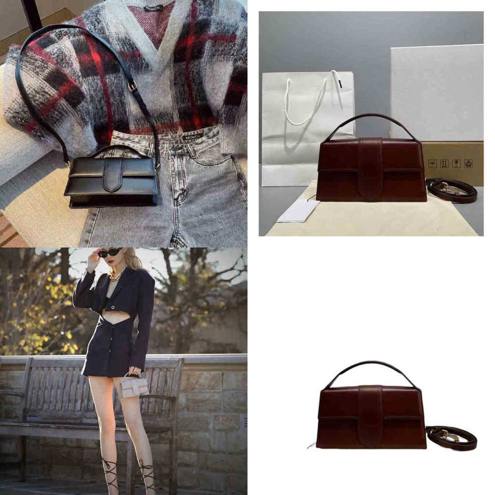 Evening Bags Shoulder Bags Designer Bag Shoulder Bags Women Solid Color Handbag Nubuck Leather Luxury Brand Crossbody bag Female Purses 220328, Black 
Evening Bags Shoulder Bags Designer Bag Shoulder Bags Women Solid Color Handbag Nubuck Leather Luxury Brand Crossbody bag Female Purses 220328, Black