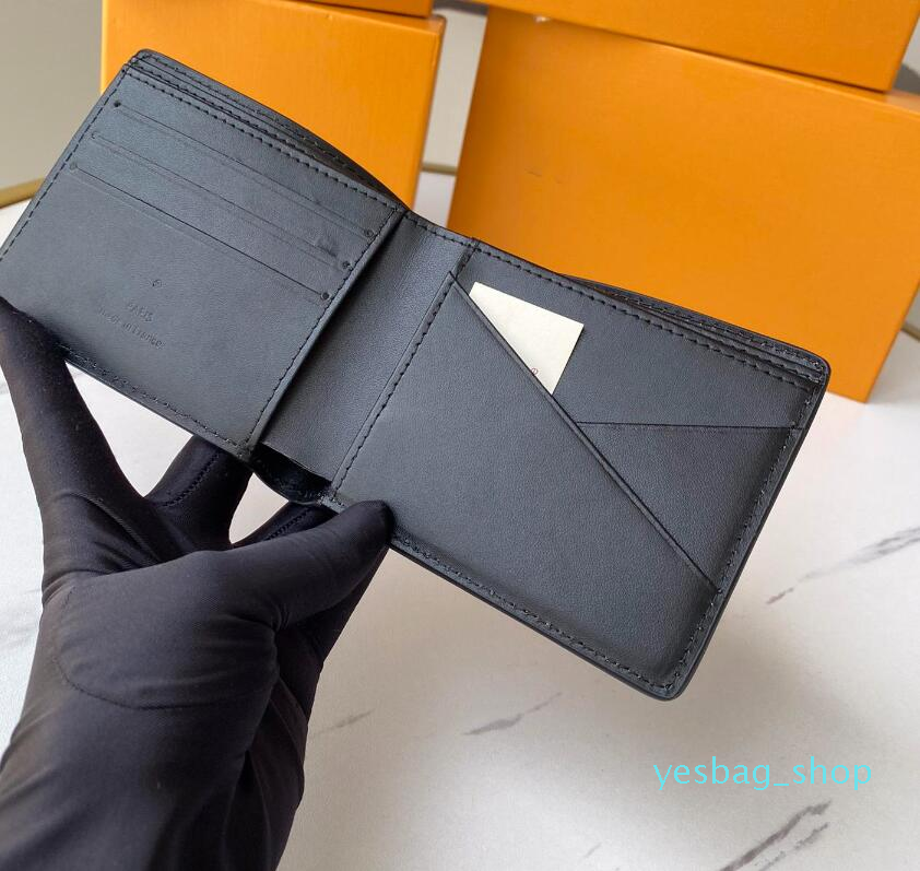 2022 Fashion Designers wallet luxurys Mens Women Wallets leather bags High Quality Classic Flowers coin Purse Plaid card 556 clutch handbags, Embossed monogrammed
2022 Fashion Designers wallet luxurys Mens Women Wallets leather bags High Quality Classic Flowers coin Purse Plaid card 556 clutch handbags, Embossed monogrammed