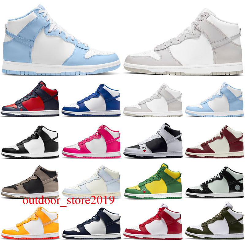 2022 Shoes Authentic Sup High Low Pro SB Stars Hyper Royal Mean Green Black Barkroot Brown 36-45, Color 11
2022 Shoes Authentic Sup High Low Pro SB Stars Hyper Royal Mean Green Black Barkroot Brown 36-45, Color 11