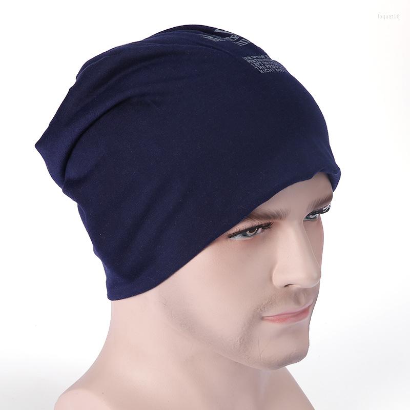 Bandanas High Quality Brand Women Hat Unisex Warm Ladies Autumn Winter Fashion Hip-hop Beanie For Men Cap 2022
Bandanas High Quality Brand Women Hat Unisex Warm Ladies Autumn Winter Fashion Hip-hop Beanie For Men Cap 2022