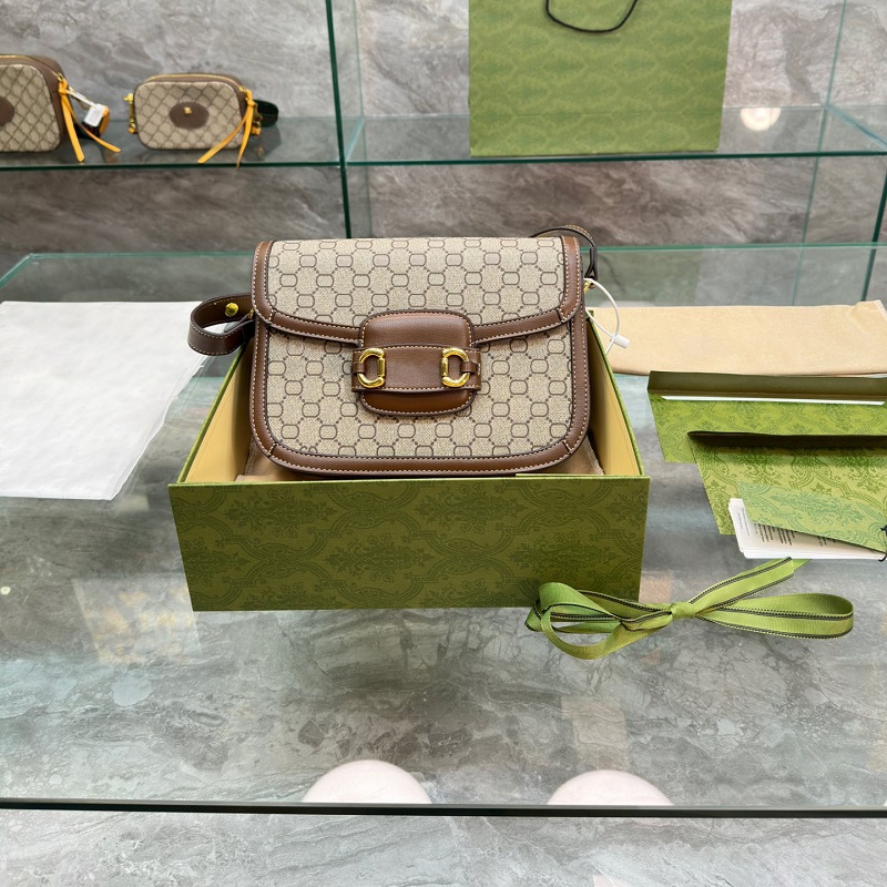 Fashion 5A Designer Bag Luxury Brand Purse Shoulder Handbag Woman Bags Crossbody Messager Real Leather Cosmetic Purses by topshoe99 W228 005, #1
Fashion 5A Designer Bag Luxury Brand Purse Shoulder Handbag Woman Bags Crossbody Messager Real Leather Cosmetic Purses by topshoe99 W228 005, #1