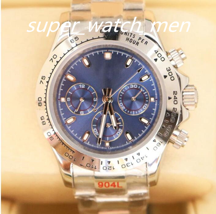 14 Style Men Watch Automatic wristwatch Windup Watches for Mens 40MM Folding buckle Yellow Gold Waterproof Analog Marathon Stopwatch Mechanical Wristwatches, Customized waterproofing
14 Style Men Watch Automatic wristwatch Windup Watches for Mens 40MM Folding buckle Yellow Gold Waterproof Analog Marathon Stopwatch Mechanical Wristwatches, Customized waterproofing