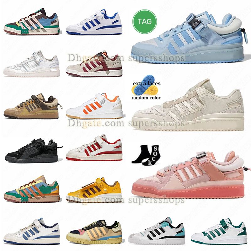 Forum Running Shoes Bad Bunny Wholesale Blue Tint The First Cafe Easter Egg Light Blue Bird Amber Ambient Sky Aqua Navy Core Black White Lunar New Year Sneakers Eur 36-45, A8 candy cane
Forum Running Shoes Bad Bunny Wholesale Blue Tint The First Cafe Easter Egg Light Blue Bird Amber Ambient Sky Aqua Navy Core Black White Lunar New Year Sneakers Eur 36-45, A8 candy cane
