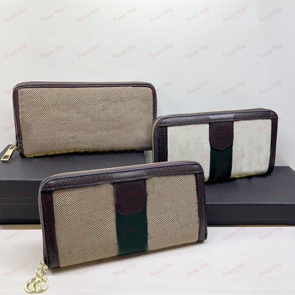 Luxury Wallet Designer Fashion Purse Women Multilayer Passport Holders Change Money Bag Tassel Zipper PU leather Classical Purses, Brown
Luxury Wallet Designer Fashion Purse Women Multilayer Passport Holders Change Money Bag Tassel Zipper PU leather Classical Purses, Brown
