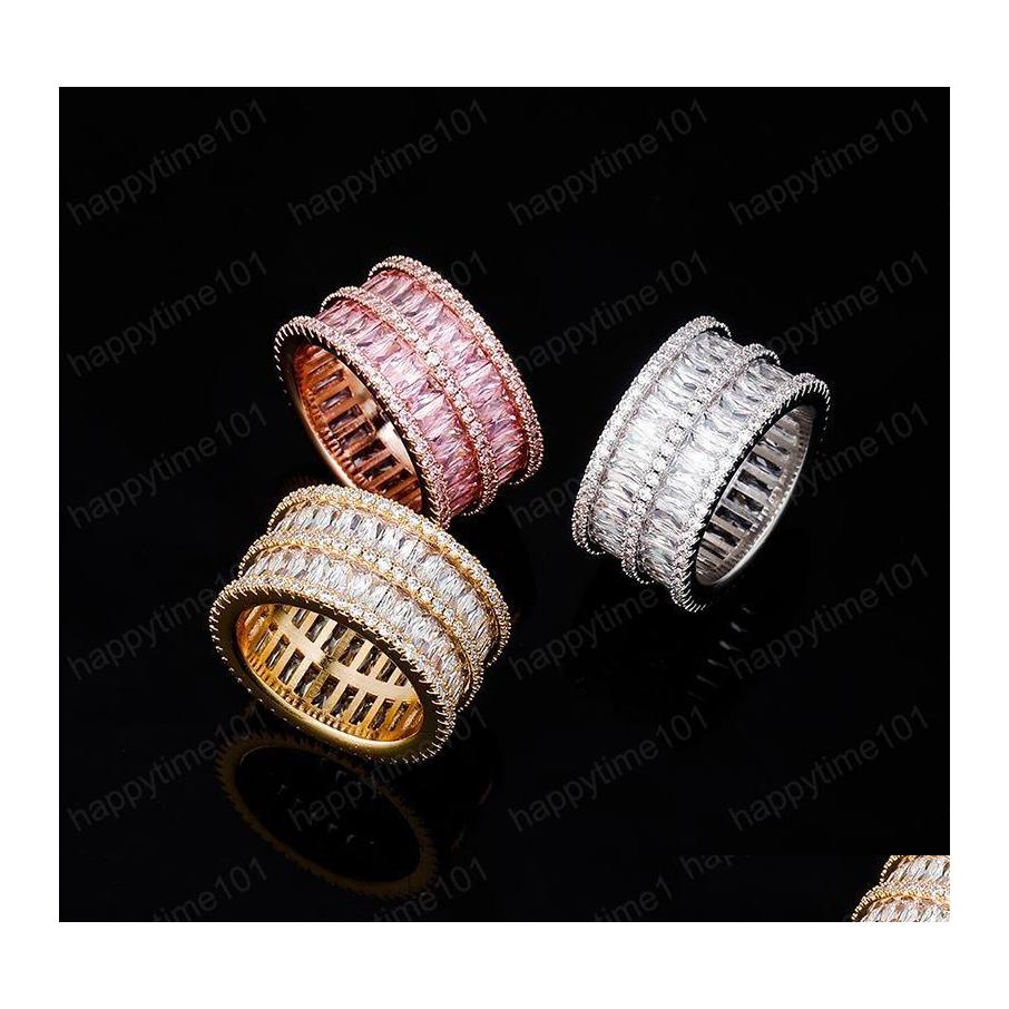 Cluster Rings 18K White Gold Fl Square Cz Cubic Zirconia Two Layers Iced Rings Baguetee Bling Diamond Hip Hop Rapper Jewelry Gifts F Dhibv
Cluster Rings 18K White Gold Fl Square Cz Cubic Zirconia Two Layers Iced Rings Baguetee Bling Diamond Hip Hop Rapper Jewelry Gifts F Dhibv