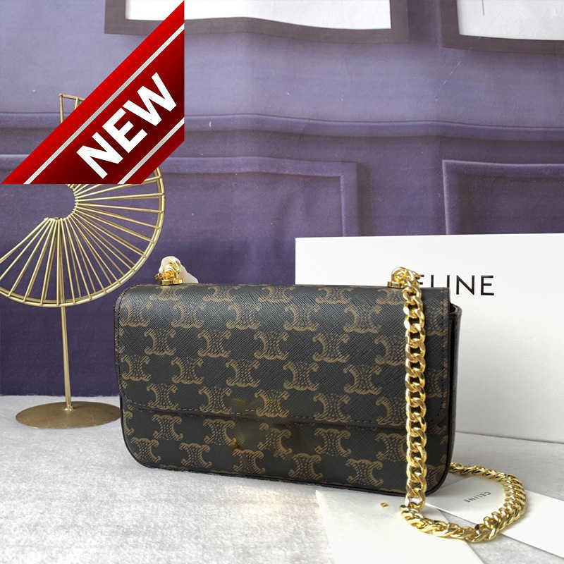 Women's Designer Bags Triumphal Arch Armpit Wrapped with Stick Bean Curd Factory Direct Sales, Reading
Women's Designer Bags Triumphal Arch Armpit Wrapped with Stick Bean Curd Factory Direct Sales, Reading