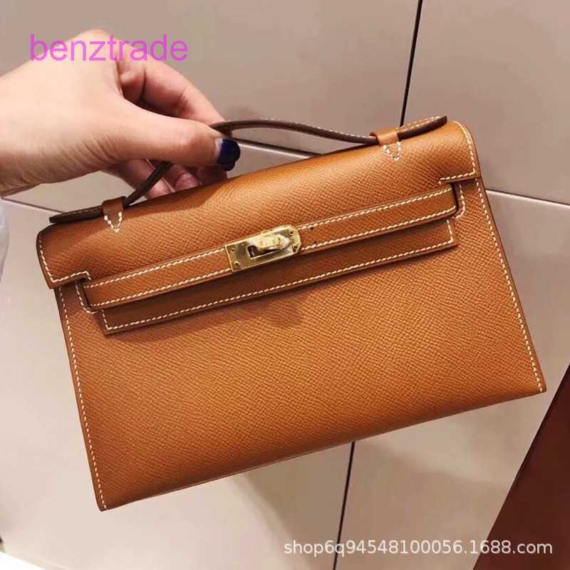 Herme Kely bags for women online shop New hand print Kaili mini chain one shoulder slant cross leather in spring and summer 2022 L9SO, Palmprint - white
Herme Kely bags for women online shop New hand print Kaili mini chain one shoulder slant cross leather in spring and summer 2022 L9SO, Palmprint - white