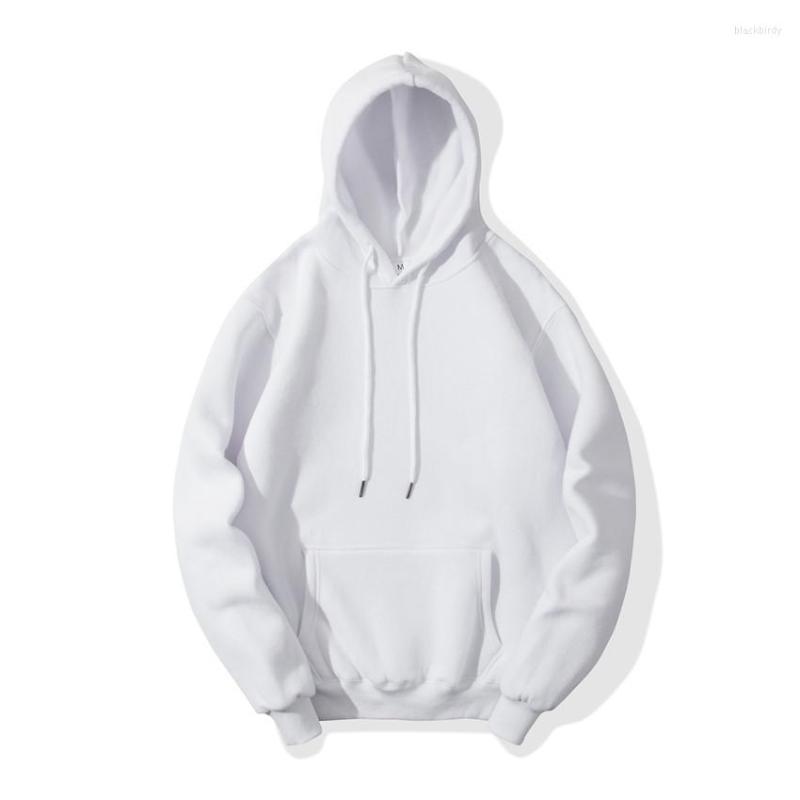 Men' Hoodies Men/women Autumn Winter Casual Sweatshirt Men Streetwear Solid Color Hoodie Male Harajuku Fashion Sweatshirts, Orange
Men' Hoodies Men/women Autumn Winter Casual Sweatshirt Men Streetwear Solid Color Hoodie Male Harajuku Fashion Sweatshirts, Orange