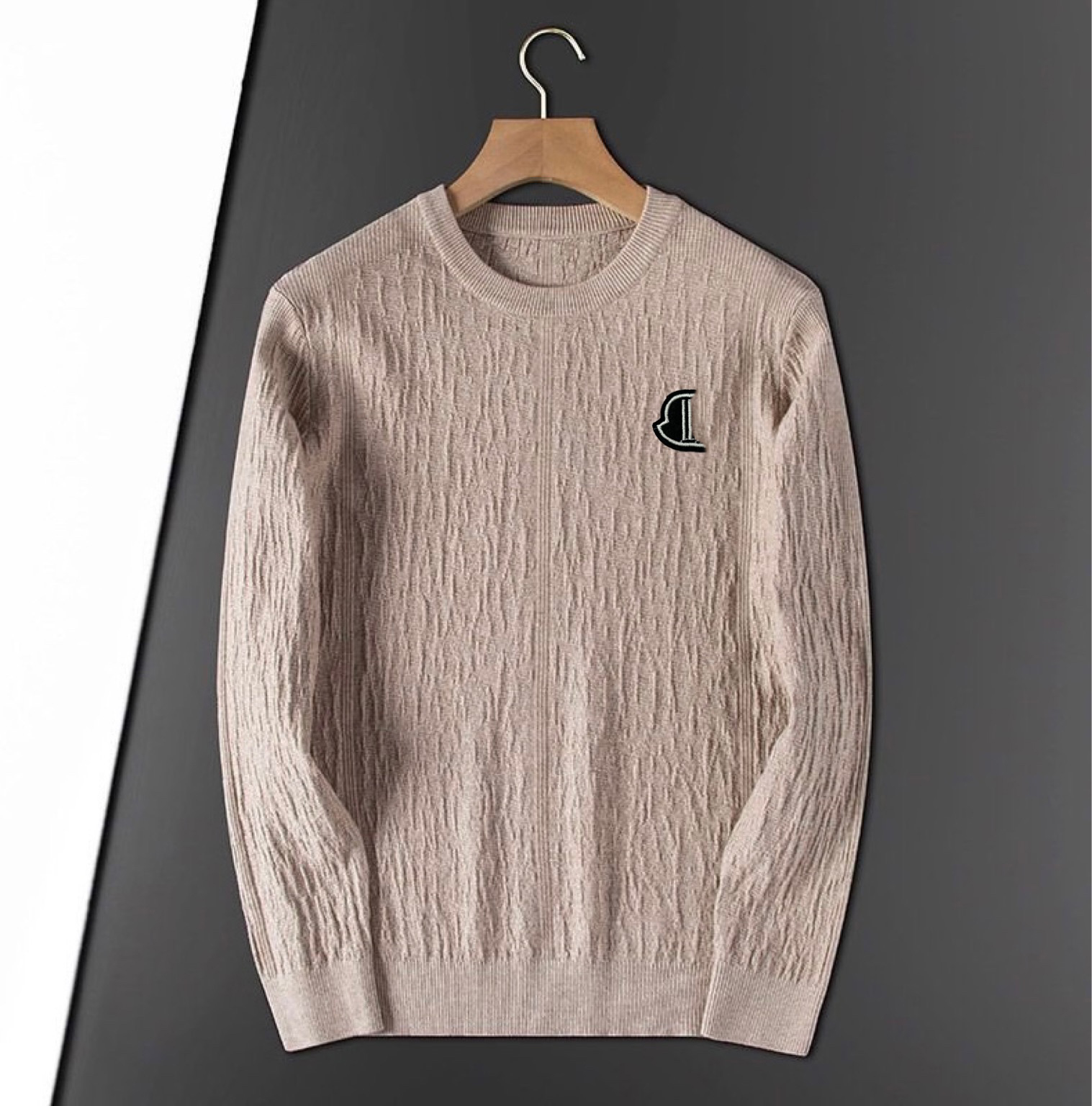Designer sweater men fashion men classic knit mens clothing pullover sweaters Animal print casual Winter hoodie pullovers women letter size M-.13, White
Designer sweater men fashion men classic knit mens clothing pullover sweaters Animal print casual Winter hoodie pullovers women letter size M-.13, White