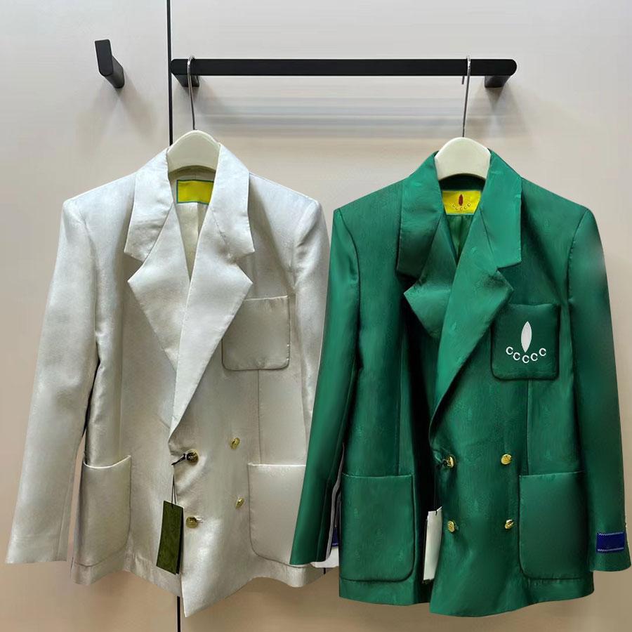 Womens Fashion Jackets Casual Loose Jacket Embroidery Long Sleeve Suit Lady Sporty Outwear Stylish Stripe Jacquard Coats Woman Clothing, Customize
Womens Fashion Jackets Casual Loose Jacket Embroidery Long Sleeve Suit Lady Sporty Outwear Stylish Stripe Jacquard Coats Woman Clothing, Customize