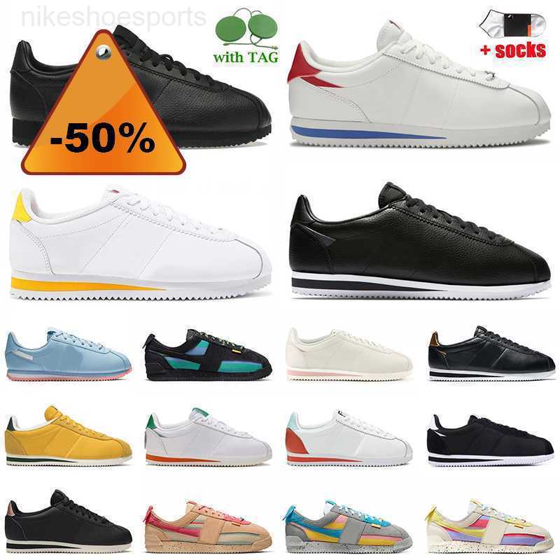Dress Shoes Low shoes Sb low Sneakers Running Shoes Women Mens Trainers Designer Platform Leather Black White Leather Forrest Gump Noir Lemon Frost Sesame 5E9X, C8 leather black white 36-44
Dress Shoes Low shoes Sb low Sneakers Running Shoes Women Mens Trainers Designer Platform Leather Black White Leather Forrest Gump Noir Lemon Frost Sesame 5E9X, C8 leather black white 36-44