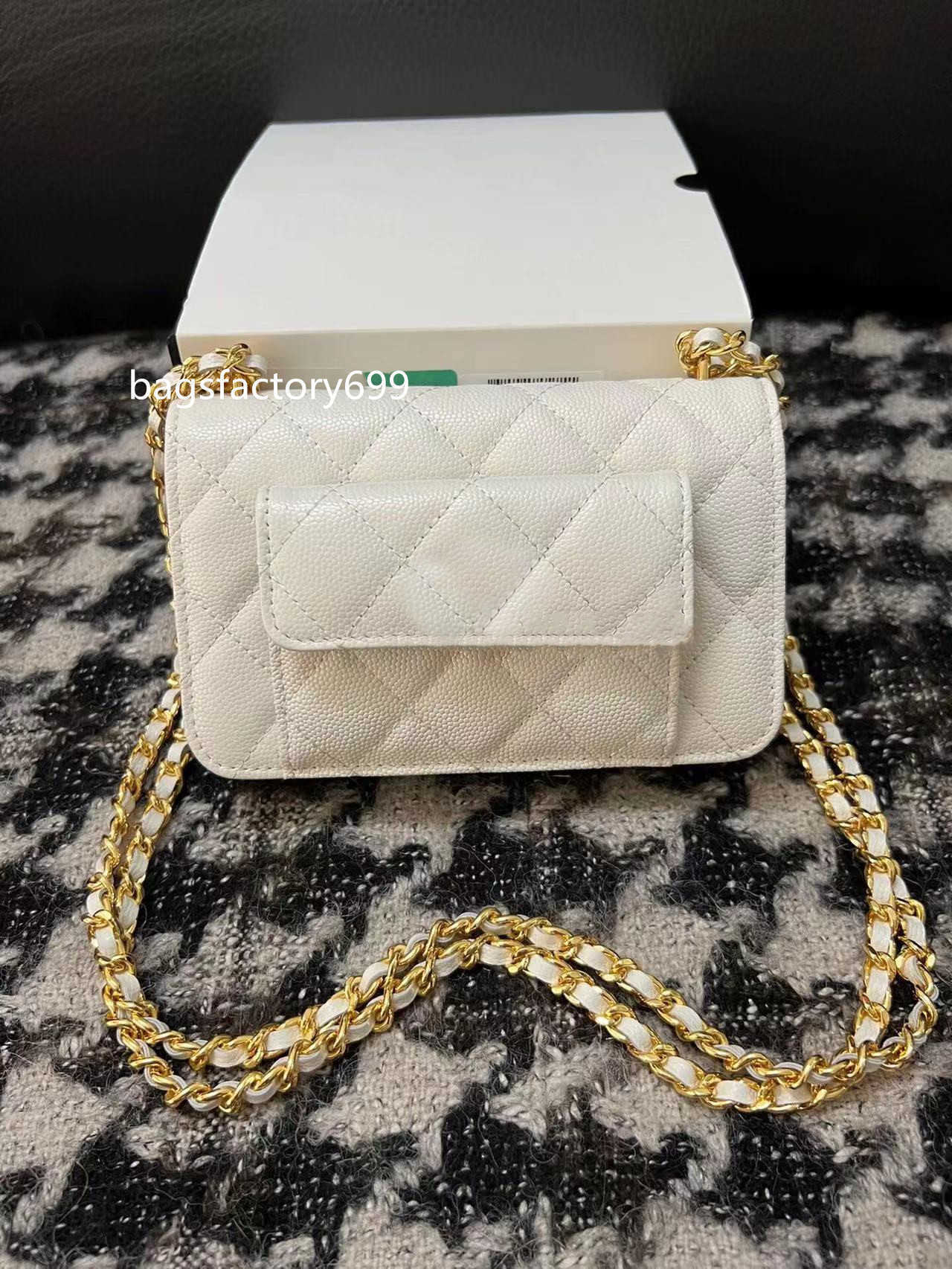 CC Bag Wallets 7 a woman bag package classic luxury leather shoulder Crossbody designer fashionable lady sweet cc handbags wallet chain sing, Box
CC Bag Wallets 7 a woman bag package classic luxury leather shoulder Crossbody designer fashionable lady sweet cc handbags wallet chain sing, Box