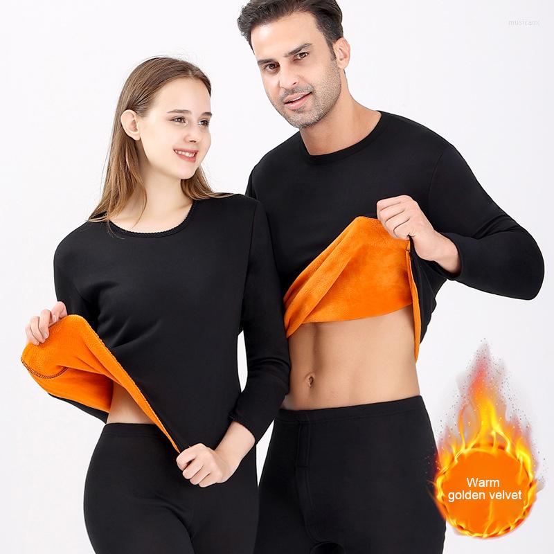 Racing Jackets Thermal Underwear Men'S Fleece Lined Set Cycling Skiing Base Layer Winter Warm Long Shirts Tops Bottom Suit, Women red
Racing Jackets Thermal Underwear Men'S Fleece Lined Set Cycling Skiing Base Layer Winter Warm Long Shirts Tops Bottom Suit, Women red
