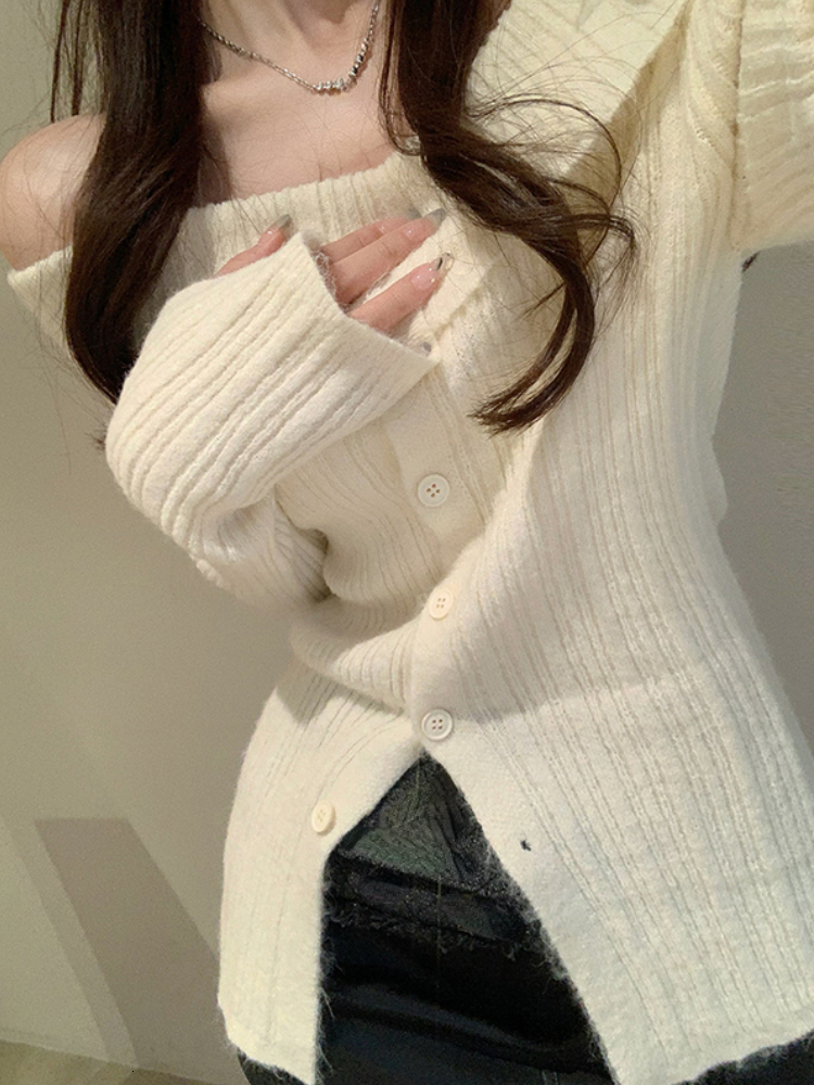 Women s Sweaters Autumn Elegant Crochet Women Turtleneck Female Long Sleeve Pure Color Knitted Tops Korean Style Blouse 221206, Beige
Women s Sweaters Autumn Elegant Crochet Women Turtleneck Female Long Sleeve Pure Color Knitted Tops Korean Style Blouse 221206, Beige
