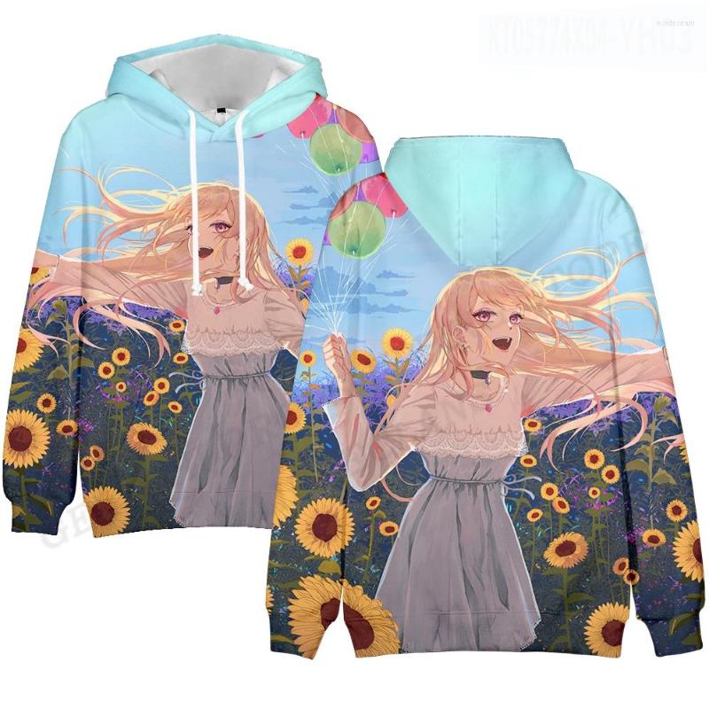 Men' Hoodies 2023 My Dress Up Darling 3d Print Hoodie Men Fashion Coat Anime Zero Kid Hip Hop Pullover Girl Women Sweats, Dhf5h221511u
Men' Hoodies 2023 My Dress Up Darling 3d Print Hoodie Men Fashion Coat Anime Zero Kid Hip Hop Pullover Girl Women Sweats, Dhf5h221511u
