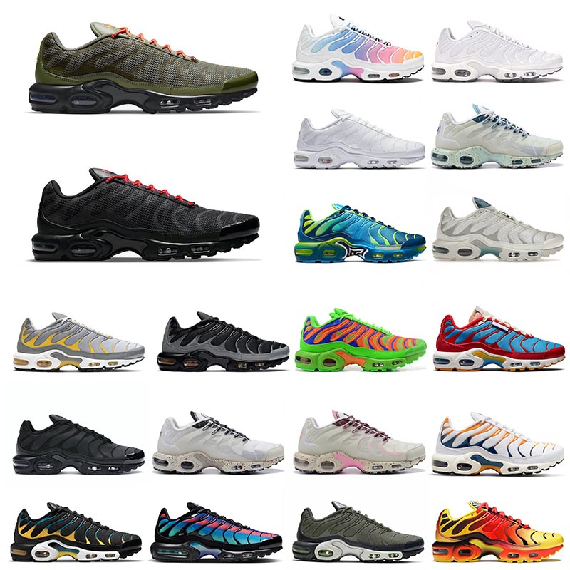 2023 tns mens Running shoes Black Grey BLEACHED AQUA Volt Spray Paint Spider Web Midnight Navy women Breathable sneakers sports trainers, D30 oreo 40-46.jpg
2023 tns mens Running shoes Black Grey BLEACHED AQUA Volt Spray Paint Spider Web Midnight Navy women Breathable sneakers sports trainers, D30 oreo 40-46.jpg