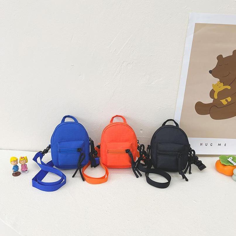Handbags Clutch Bag Baby Bags Children Accessories Spring Summer Nylon Light Coin Purse Handsome Boy Travel Messenger E10291, Mix-color
Handbags Clutch Bag Baby Bags Children Accessories Spring Summer Nylon Light Coin Purse Handsome Boy Travel Messenger E10291, Mix-color