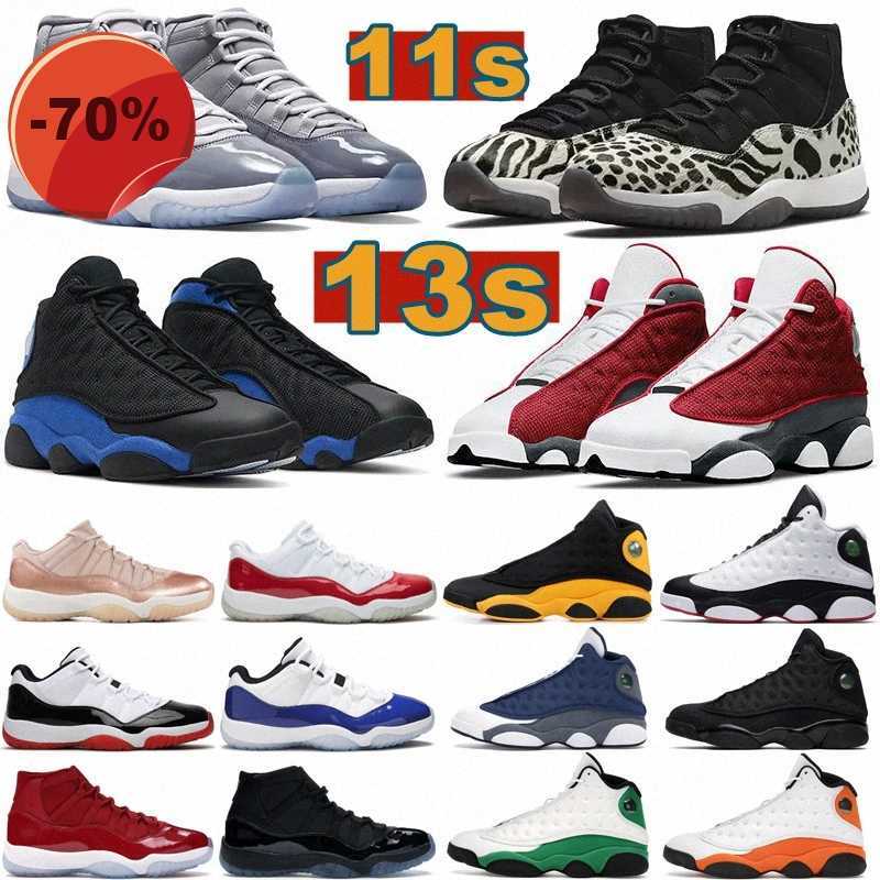 High shoes Basketball Shoes Women Sneakers Red Flint 11S Cool Grey Bred Concord Legend Blue Bright Citrus Womens Mens Jumpman 13S 13 11 Men, 44
High shoes Basketball Shoes Women Sneakers Red Flint 11S Cool Grey Bred Concord Legend Blue Bright Citrus Womens Mens Jumpman 13S 13 11 Men, 44