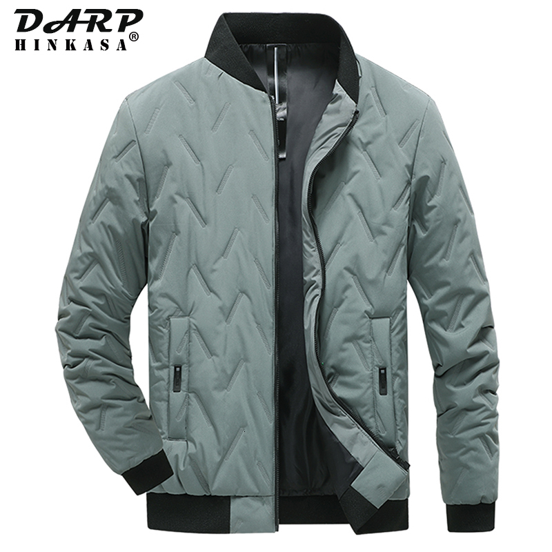 Mens Down Parkas Winter Warm Thick Windproof Jacket Coat Brand Clothing Solid Color Outwear Waterproof 221207, Black
Mens Down Parkas Winter Warm Thick Windproof Jacket Coat Brand Clothing Solid Color Outwear Waterproof 221207, Black