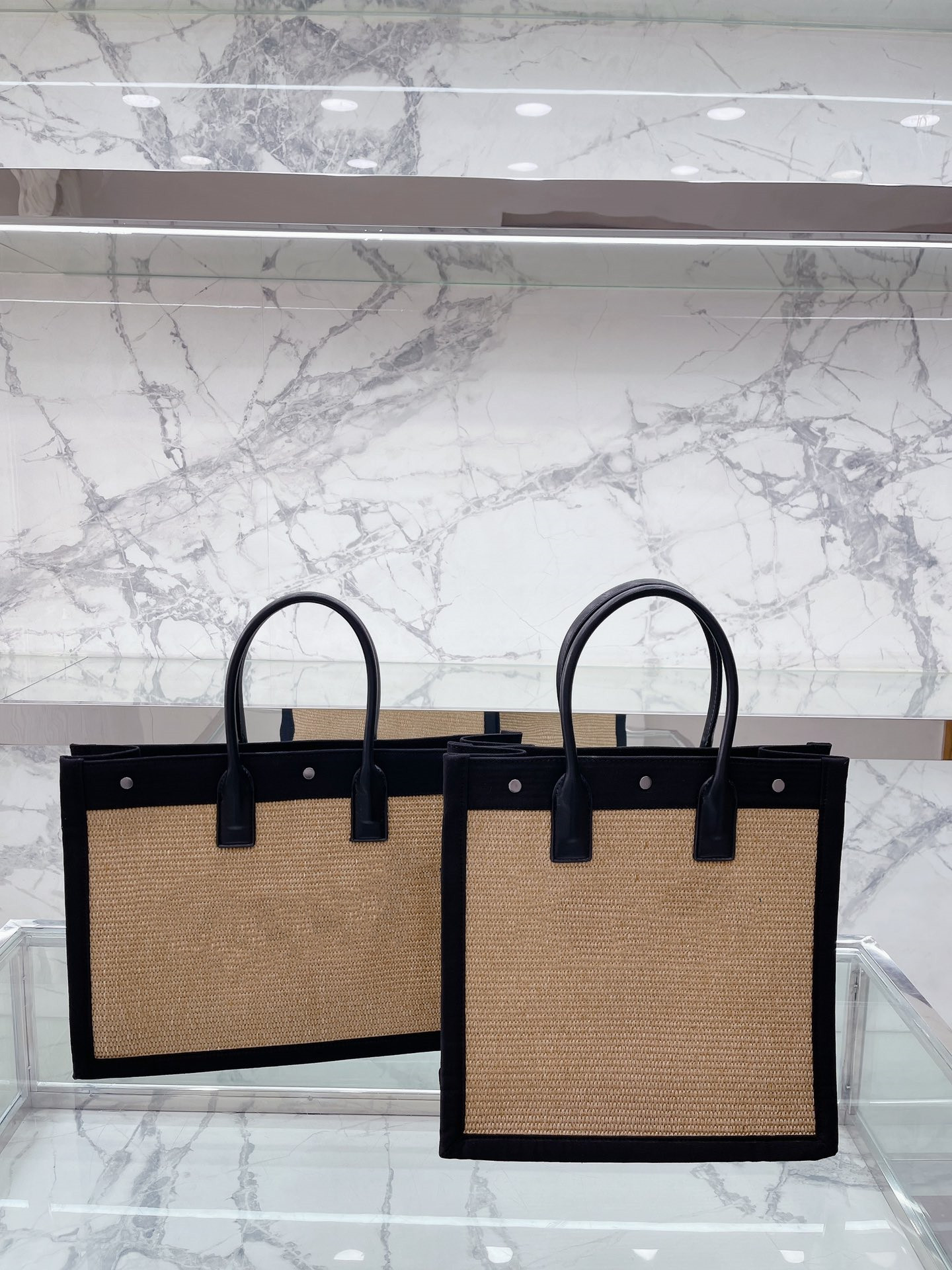 Designer Bags Crossbody Bag Marmont Shoulder Luxurys Designers fashion shoulder Luxury with letters canvas Wholesale Purses metal chain, Yellow
Designer Bags Crossbody Bag Marmont Shoulder Luxurys Designers fashion shoulder Luxury with letters canvas Wholesale Purses metal chain, Yellow