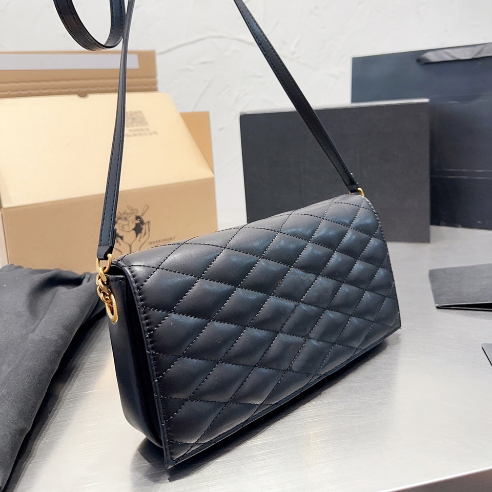 Designer Bag Women Shoulder Bags Luxury Handbag Genuine Leather Lady Fashion Messenger Crossbody Rhombic Design Purses, Customize
Designer Bag Women Shoulder Bags Luxury Handbag Genuine Leather Lady Fashion Messenger Crossbody Rhombic Design Purses, Customize