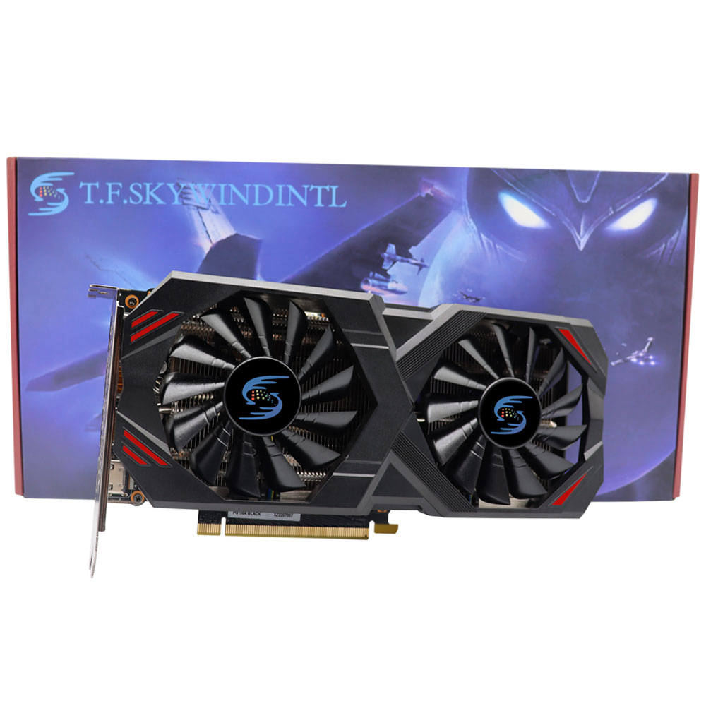New Graphics Card RTX 3060 12GB For Gaming NVIDIA GPU Samsung GDDR6 192bit PCI Express 4.0 x16 3060 Video Card
New Graphics Card RTX 3060 12GB For Gaming NVIDIA GPU Samsung GDDR6 192bit PCI Express 4.0 x16 3060 Video Card