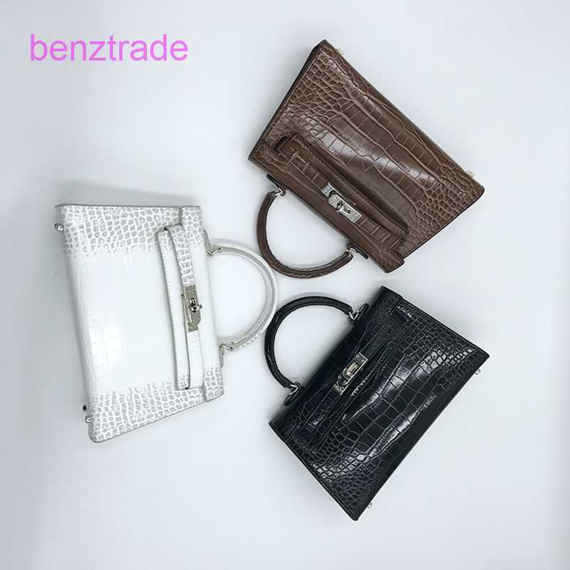 Herme Kely bags for women online shop Make fun of mini second generation female portable crocodile diagonal small versatile should 0ONO, White
Herme Kely bags for women online shop Make fun of mini second generation female portable crocodile diagonal small versatile should 0ONO, White