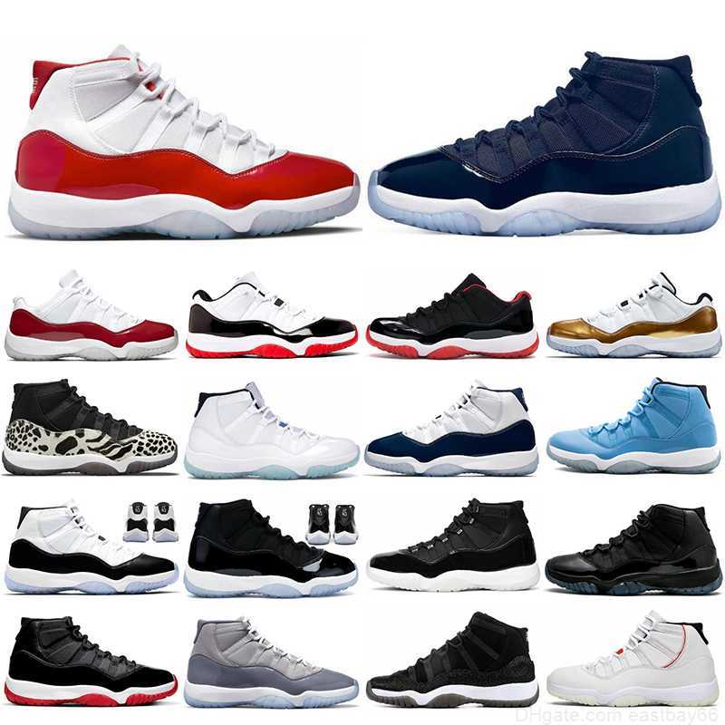 OG Jumpman 11s retro Men Basketball shoes Cherry 11 Cool Grey Bred Instinct 25th Anniversary concord Mens Women Cap and Gown Sport Trainers Sneakers IGGD, #3 jubilee
OG Jumpman 11s retro Men Basketball shoes Cherry 11 Cool Grey Bred Instinct 25th Anniversary concord Mens Women Cap and Gown Sport Trainers Sneakers IGGD, #3 jubilee