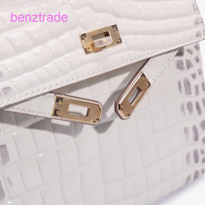 Herme Kely bags for women online shop High gloss crocodile shaped arch bead leather women's grade second generation Women's luxury T7X8, Himalayan white
Herme Kely bags for women online shop High gloss crocodile shaped arch bead leather women's grade second generation Women's luxury T7X8, Himalayan white