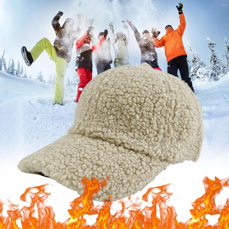 Ball Caps Corduroy Baseball Cap For Men Sports Hats Warm Winter Outdoor Travel Gift, White
Ball Caps Corduroy Baseball Cap For Men Sports Hats Warm Winter Outdoor Travel Gift, White