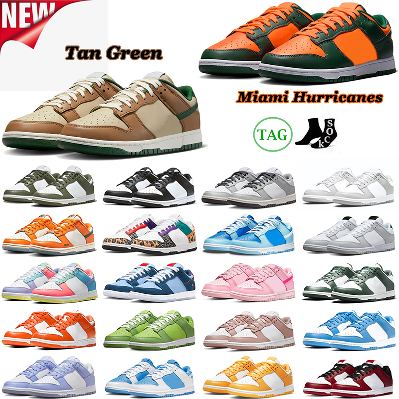 lows Running Shoes Mens Womens Panda Triple Pink UNC Tan Green White Black Medium Olive chunky dunkies dunkys Grey Fog Men Women Trainers Outdoor Sports Sneakers, Halloween
lows Running Shoes Mens Womens Panda Triple Pink UNC Tan Green White Black Medium Olive chunky dunkies dunkys Grey Fog Men Women Trainers Outdoor Sports Sneakers, Halloween