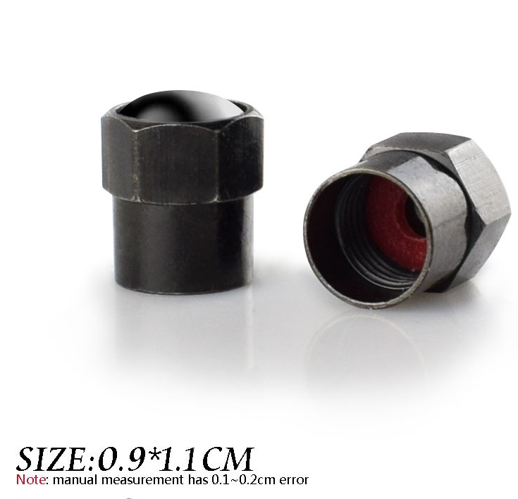 Auto car-styling sticker for BMW F30 F20 F10 F15 F13 M3 M5 M6 X1 X3 X5 X6 senies 320I 116I 118I 328I 530I car styling