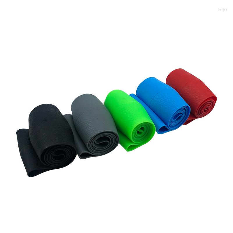 Steering Wheel Covers Car Silicone Texture Elastic Glove Cover For Dacia Duster Logan Sandero Stepway Lodgy Mcv 2 Accessories
Steering Wheel Covers Car Silicone Texture Elastic Glove Cover For Dacia Duster Logan Sandero Stepway Lodgy Mcv 2 Accessories