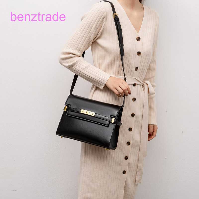 Herme Kely bags for women online shop Manhattan large capacity postman 2022 new fashion Single Shoulder Messenger Bag women's unde 6VRB, Large crocodile black
Herme Kely bags for women online shop Manhattan large capacity postman 2022 new fashion Single Shoulder Messenger Bag women's unde 6VRB, Large crocodile black