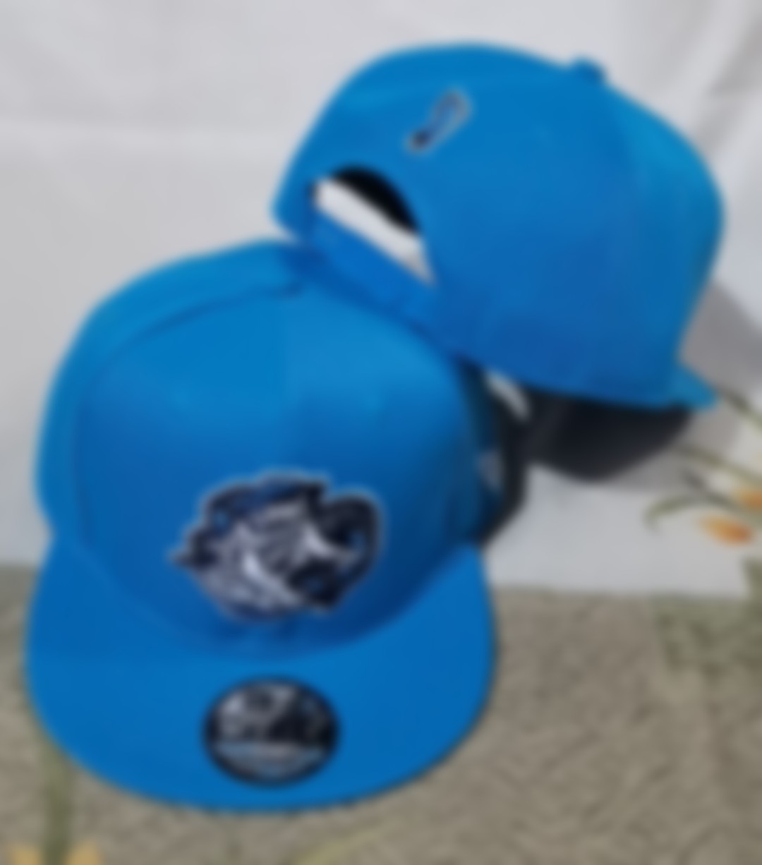 2022 All Team Fan's NCAA USA College Brown Color Baseball Adjustable Hat On Field Mix Order Size Closed Flat Bill Base Ball Snapback Caps Bone Chapeau
2022 All Team Fan's NCAA USA College Brown Color Baseball Adjustable Hat On Field Mix Order Size Closed Flat Bill Base Ball Snapback Caps Bone Chapeau