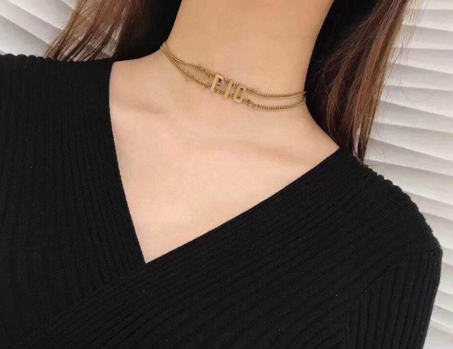 Linkmyy N#1115 necklace bracelet for women lovers couple gift ladies weddings gifts jewelry nrj
Linkmyy N#1115 necklace bracelet for women lovers couple gift ladies weddings gifts jewelry nrj