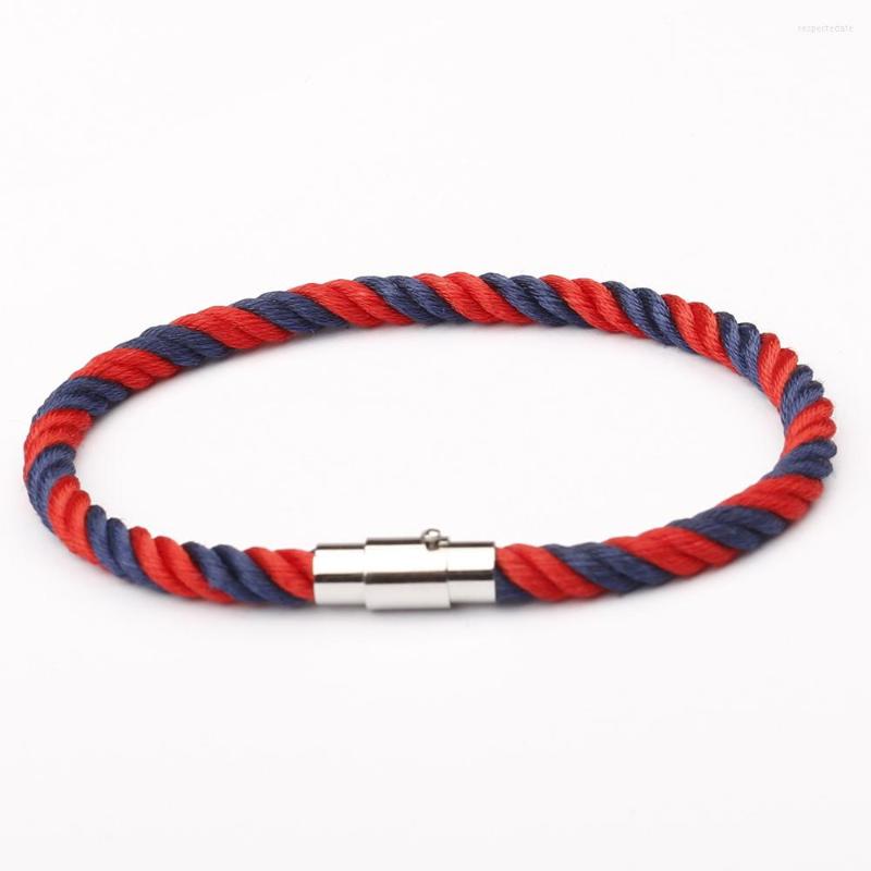 Charm Bracelets Couple Pulseira Masculina Rope Men Bracelet Jewelry Women Fashion & Bangles Pulseras SL021
Charm Bracelets Couple Pulseira Masculina Rope Men Bracelet Jewelry Women Fashion & Bangles Pulseras SL021