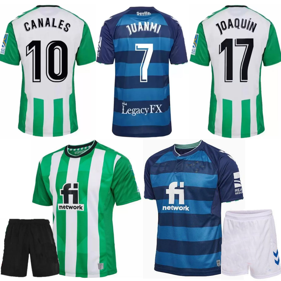 22/23 soccer Jerseys real Betis JOAQUIN FEKIR B.IGLESIAS CANALES WILLIAN J football shirts men kids kit camiseta de futbol uniform WILLIAM CAMARASA JUANMI VICTOR RUIZ, 22 23 orange 3rd kit
22/23 soccer Jerseys real Betis JOAQUIN FEKIR B.IGLESIAS CANALES WILLIAN J football shirts men kids kit camiseta de futbol uniform WILLIAM CAMARASA JUANMI VICTOR RUIZ, 22 23 orange 3rd kit