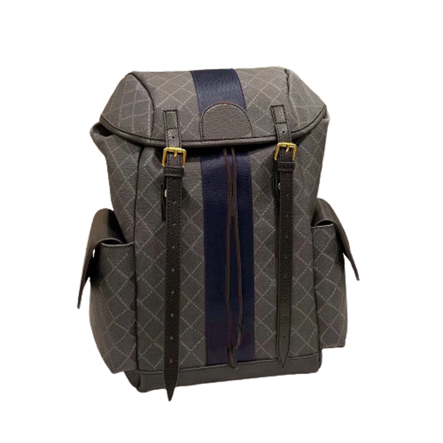 Designer Backpack Style Luxury Brand Purse Double shoulder straps backpacks Women Wallet Real Leather Bags Lady Plaid Purses Luggage Duffle, #13
Designer Backpack Style Luxury Brand Purse Double shoulder straps backpacks Women Wallet Real Leather Bags Lady Plaid Purses Luggage Duffle, #13