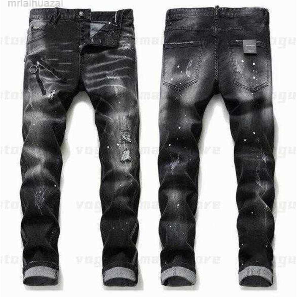 Men's Jeans Mens Cool Rips Stretch Designer Jeans Distressed Ripped Biker Slim Fit Washed Motorcycle Denim Men s Hip Hop Fashion Man Pants 2021wmc7, 1059
Men's Jeans Mens Cool Rips Stretch Designer Jeans Distressed Ripped Biker Slim Fit Washed Motorcycle Denim Men s Hip Hop Fashion Man Pants 2021wmc7, 1059