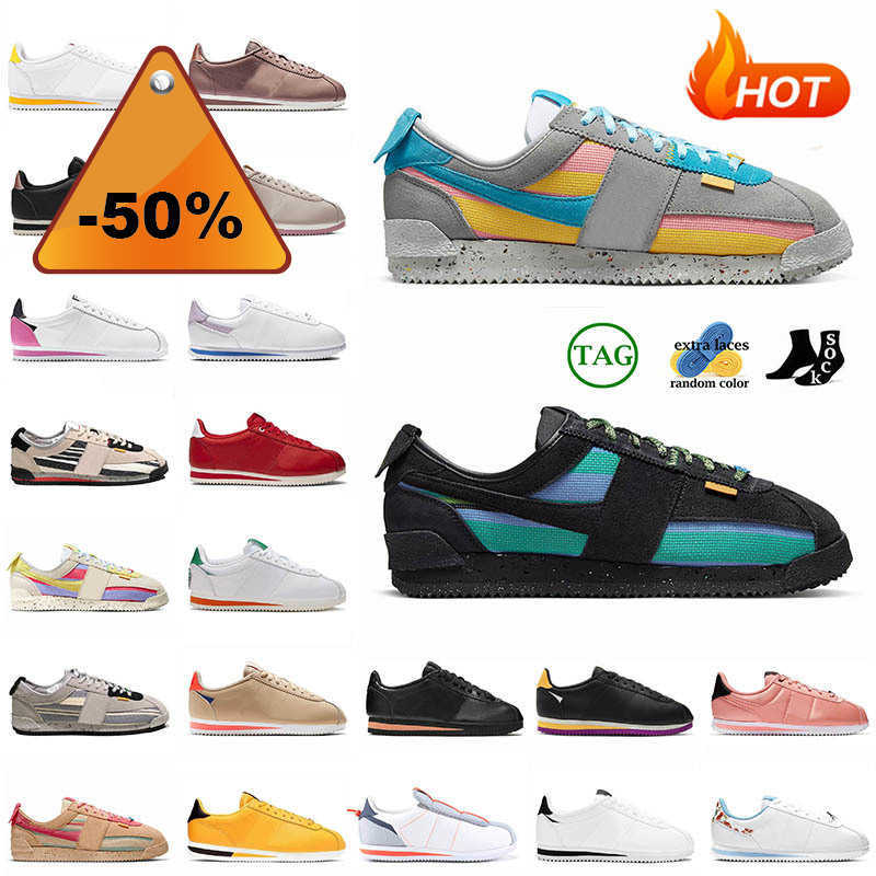 Dress Shoes Low shoes Sb low Union LA X Cortez Smoke Grey Casual Shoes Fashion Designer Lemon Frost Cortez Forrest Gump Coral StarDust Basic SL Womens Mens Sneakers, C42 36-40
Dress Shoes Low shoes Sb low Union LA X Cortez Smoke Grey Casual Shoes Fashion Designer Lemon Frost Cortez Forrest Gump Coral StarDust Basic SL Womens Mens Sneakers, C42 36-40