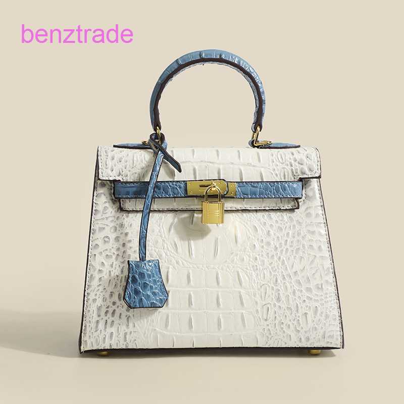 Herme Kely bags for women online shop 2022 new women's advanced sense female versatile fashion crocodile pattern Single Shoulder M QRCM, Blue6
Herme Kely bags for women online shop 2022 new women's advanced sense female versatile fashion crocodile pattern Single Shoulder M QRCM, Blue6