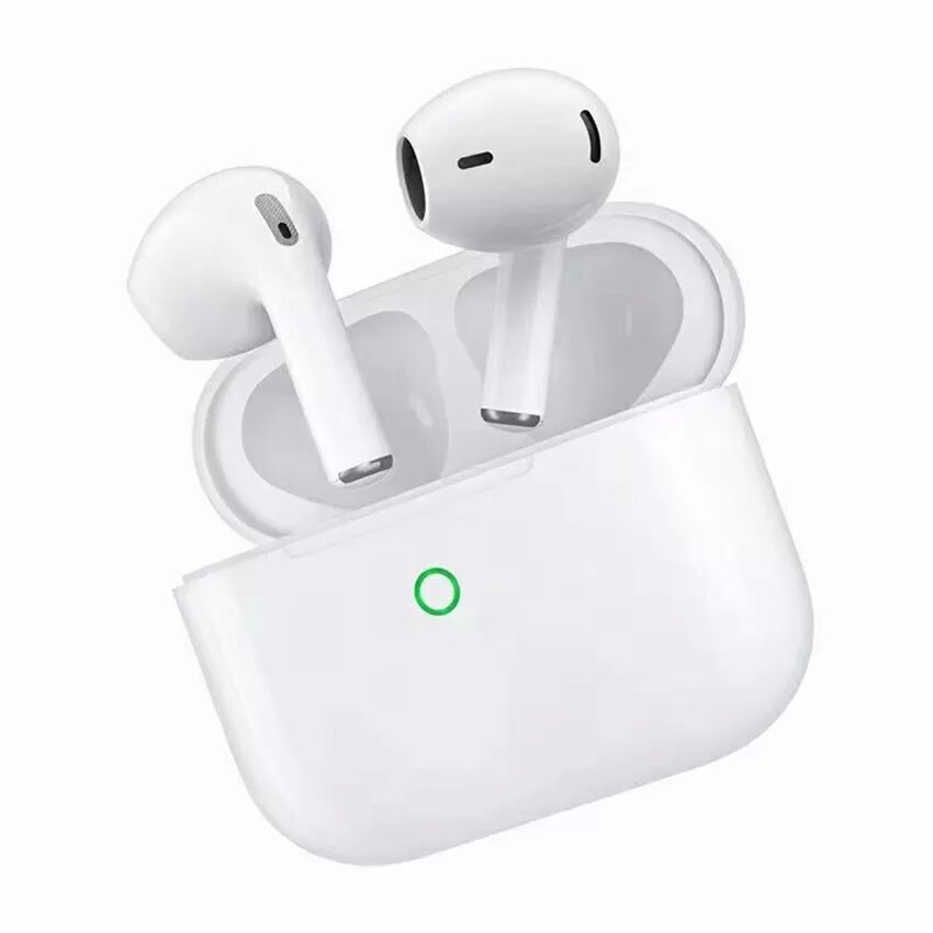 Patent TWS Earphones V5.1 Bluetooth Wireless Earphone 9D Stereo Sports Handsfree Earbuds Headset ENC Noise Cancelling Gaming Earbuds Y42, Black
Patent TWS Earphones V5.1 Bluetooth Wireless Earphone 9D Stereo Sports Handsfree Earbuds Headset ENC Noise Cancelling Gaming Earbuds Y42, Black