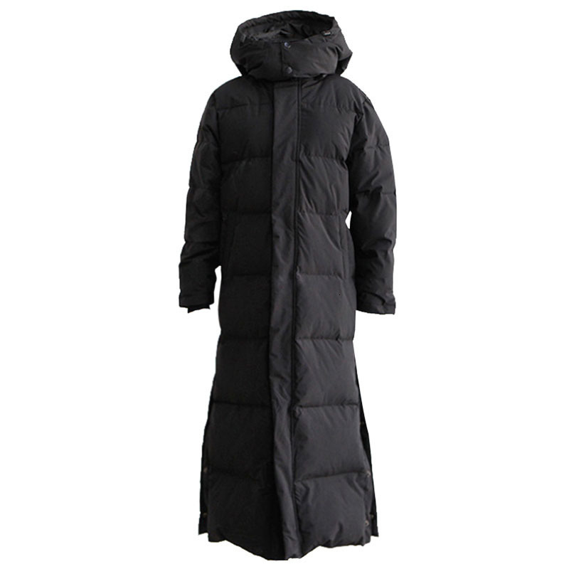 Women s Down Parkas Parka Coat Maxi Long Winter Jacket Women Hooded Big Plus Size Female Lady Windbreaker Overcoat Outwear Clothing Quilted 221206, Apricot(slight dark)
Women s Down Parkas Parka Coat Maxi Long Winter Jacket Women Hooded Big Plus Size Female Lady Windbreaker Overcoat Outwear Clothing Quilted 221206, Apricot(slight dark)