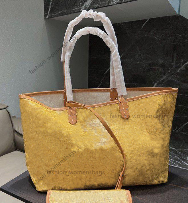 3A Designer Shoulder Tote Bags Luxurious bag real Leather Mini PM GM Women crossbody Handbags Totes yellow handbag cross body lady Shopping 2pcs composite purse, Grey
3A Designer Shoulder Tote Bags Luxurious bag real Leather Mini PM GM Women crossbody Handbags Totes yellow handbag cross body lady Shopping 2pcs composite purse, Grey