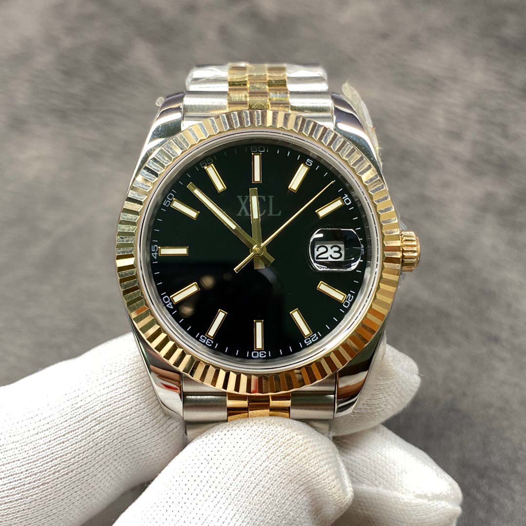 Rainbow watch Movement Watches Ew factory wristwatch 41 mm diver Lunette Nomos Analog wristwatches M126233 btime Round Colo Perfectwatch Mens 2813 folding buckle, Without box
Rainbow watch Movement Watches Ew factory wristwatch 41 mm diver Lunette Nomos Analog wristwatches M126233 btime Round Colo Perfectwatch Mens 2813 folding buckle, Without box