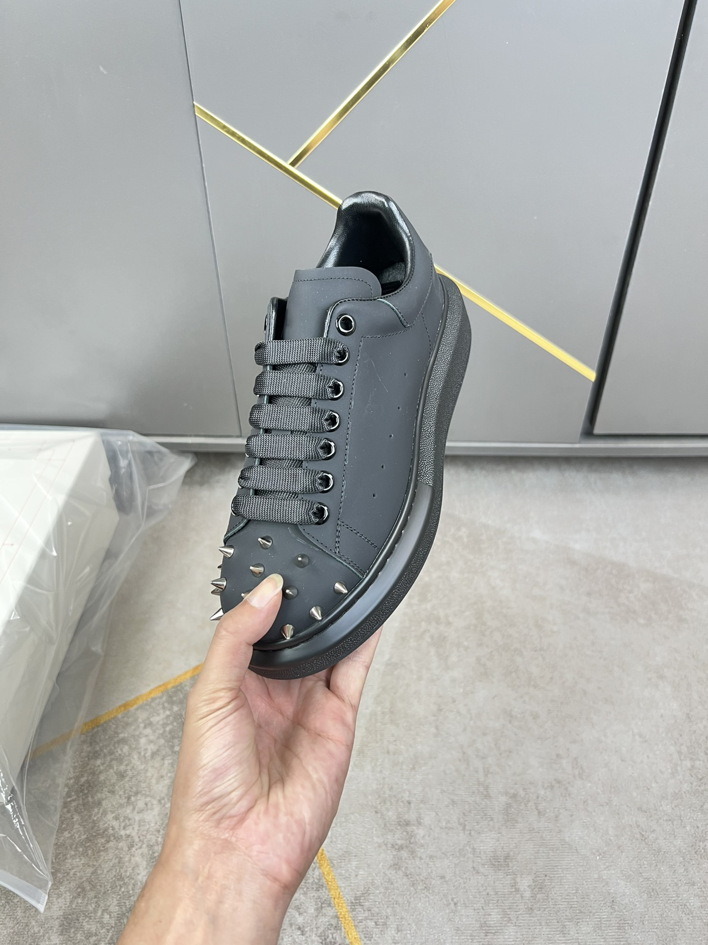 Designer Calfskin Casual Shoes Mens Womens CLOGS low shoes men women Red White Black Panda Uede neon usa be true Leather Velvet Suede
Designer Calfskin Casual Shoes Mens Womens CLOGS low shoes men women Red White Black Panda Uede neon usa be true Leather Velvet Suede