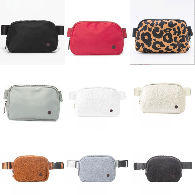 Leopard print belt bag women designer bum bag sports portable everywhere shoulder bolso chest sling bolso nylon waistpacks khaki women men cross body fanny packs, Pls choose
Leopard print belt bag women designer bum bag sports portable everywhere shoulder bolso chest sling bolso nylon waistpacks khaki women men cross body fanny packs, Pls choose